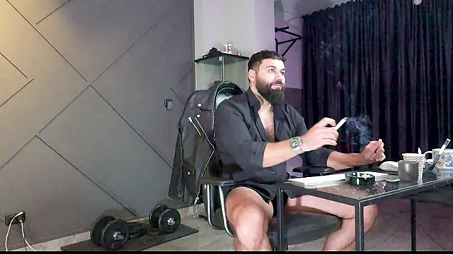 mattmasterss online show from 12.30.24