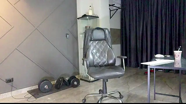 mattmasterss online show from 01.04.25