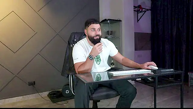 mattmasterss online show from 01.13.25