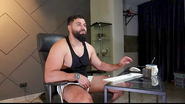 mattmasterss online show from 01.17.25