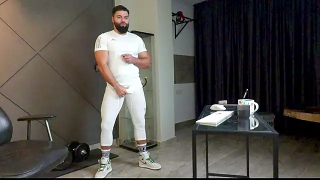 mattmasterss online show from 01.18.25