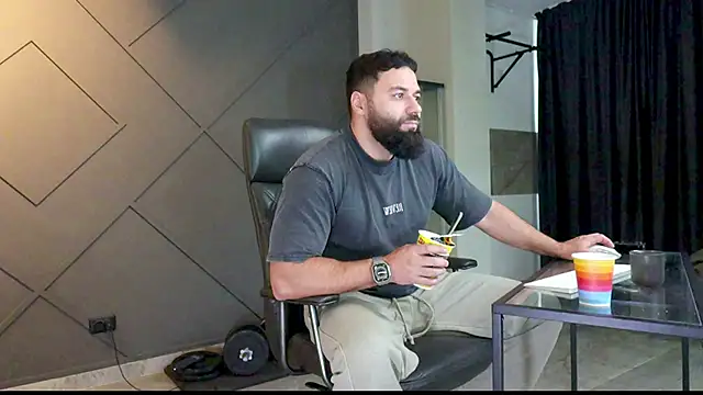 mattmasterss online show from 01.21.25