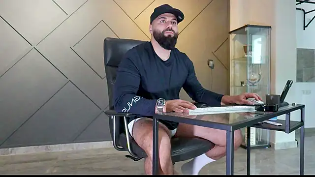 mattmasterss online show from 02.13.25