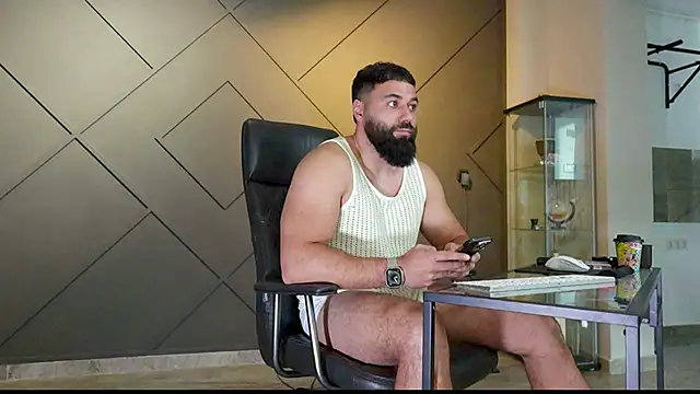 mattmasterss online show from 02.16.25