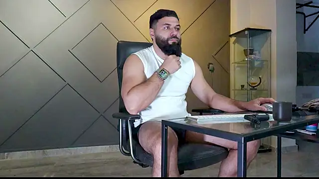 mattmasterss online show from 02.18.25