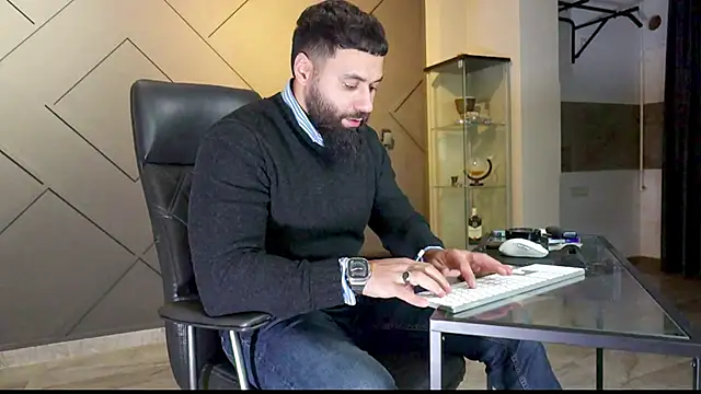 mattmasterss online show from 02.22.25