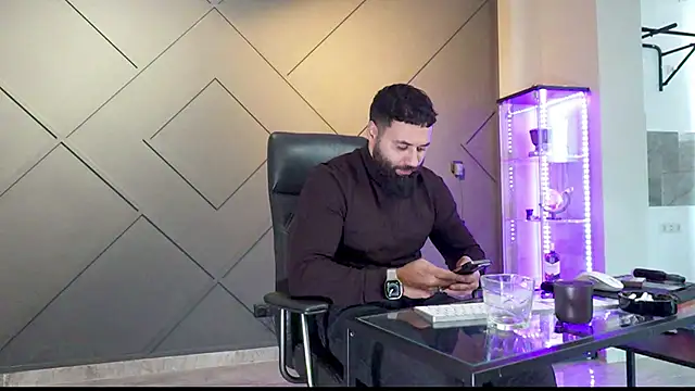 mattmasterss online show from 02.27.25