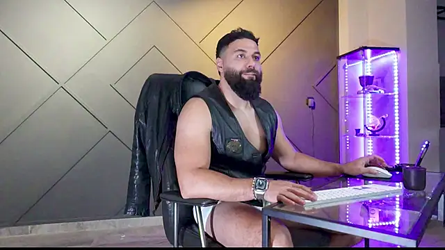 mattmasterss online show from 03.02.25