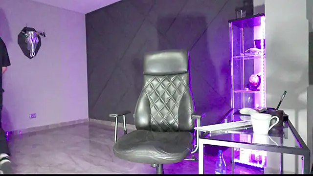 mattmasterss online show from 03.07.25