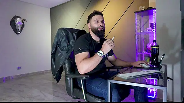 mattmasterss online show from 03.09.25