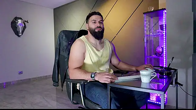 mattmasterss online show from 03.10.25