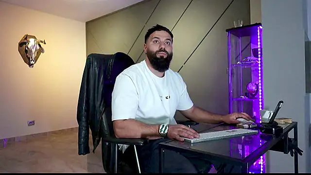 mattmasterss online show from 03.21.25