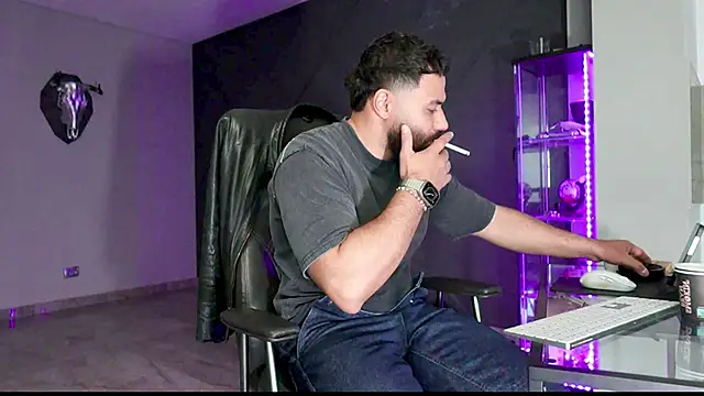 mattmasterss online show from 03.22.25