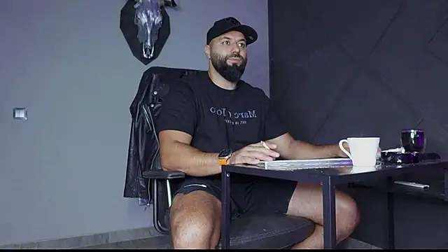 mattmasterss online show from 09.13.25