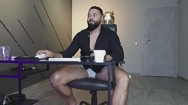 mattmasterss online show from 09.29.25