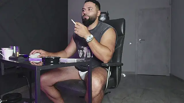 mattmasterss online show from 10.02.25