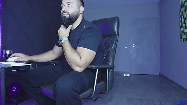 mattmasterss online show from 11.27.25