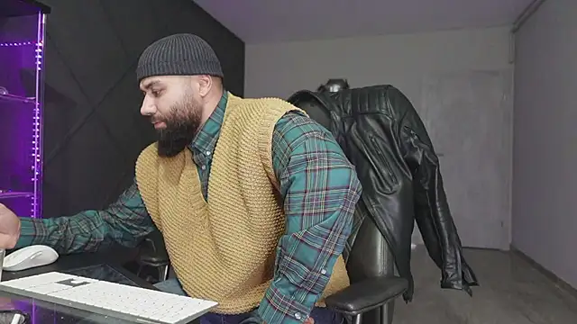 mattmasterss online show from 02.03.26