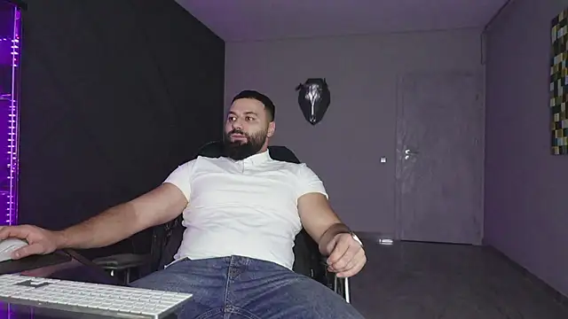 mattmasterss online show from 02.05.26