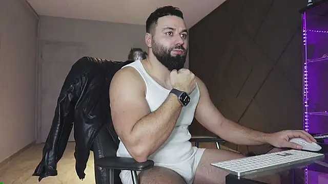 mattmasterss online show from 02.09.26