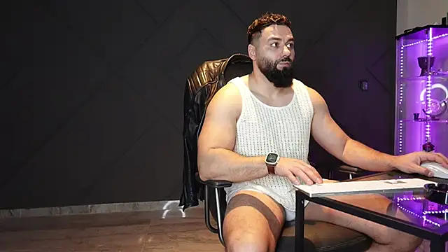 mattmasterss online show from 03.27.26