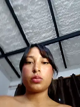 Bonnie Clydeee online show from 10.12.25