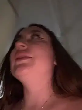 Snapshot of Lady_MiaOlson chatting on 12.29.24 Lady MiaOlson online show from 12.29.24