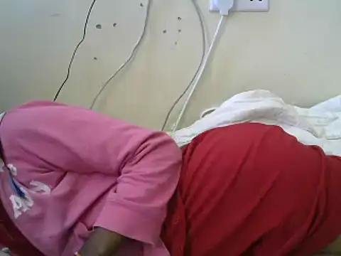 Ma-yolo001 online show from 01.18.25