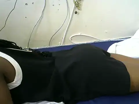 Ma-yolo001 online show from 02.21.25