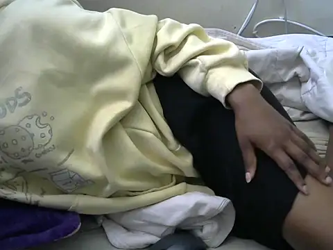 Ma-yolo001 online show from 09.24.25