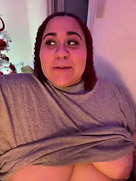 Snapshot of Juicyjordie chatting on 12.06.24 Juicyjordie online show from 12.06.24