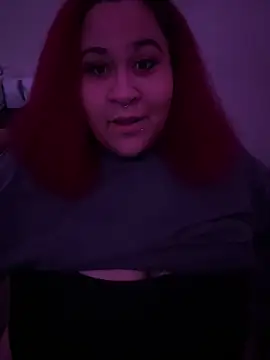 Snapshot of Juicyjordie chatting on 03.08.25 Juicyjordie online show from 03.08.25