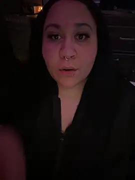 Juicyjordie online show from 03.14.26