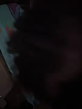 Juicyjordie online show from 04.15.26