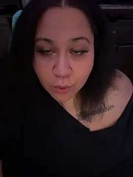 Juicyjordie online show from 04.16.26