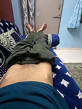 Yours1311 online show from 11.01.25