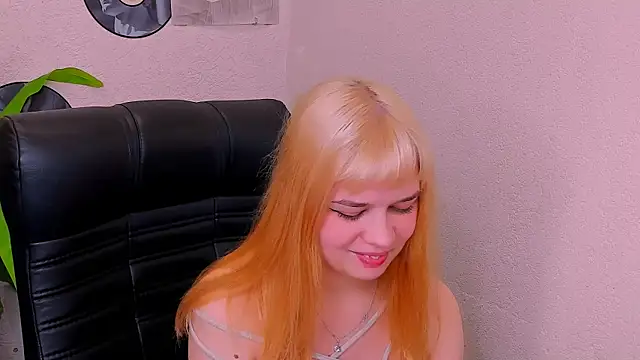 AlicePopsy online show from 03.08.25