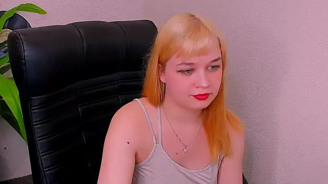 AlicePopsy online show from 03.08.25