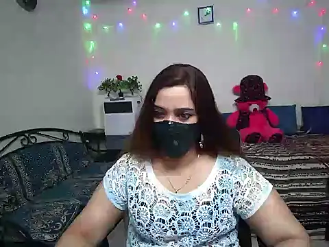 Arushisingh8888 online show from 12.06.24