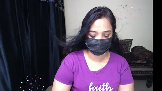 Snapshot of Arushisingh8888 chatting on 04.29.26 Arushisingh8888 online show from 04.29.26