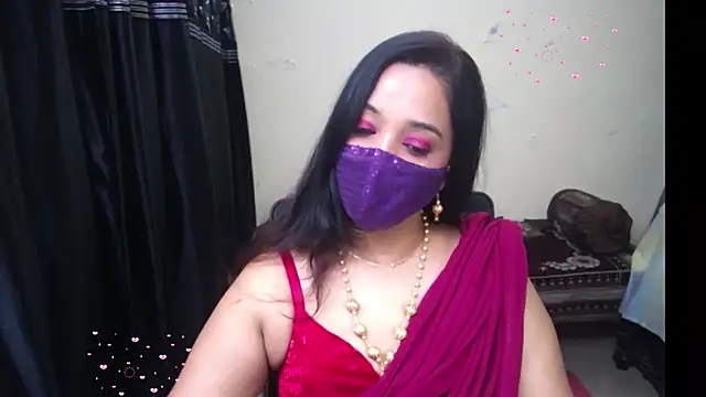 Snapshot of Arushisingh8888 chatting on 05.02.26 Arushisingh8888 online show from 05.02.26