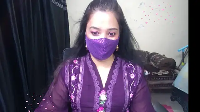 Snapshot of Arushisingh8888 chatting on 05.04.26 Arushisingh8888 online show from 05.04.26