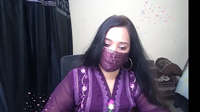 Snapshot of Arushisingh8888 chatting on 05.06.26 Arushisingh8888 online show from 05.06.26