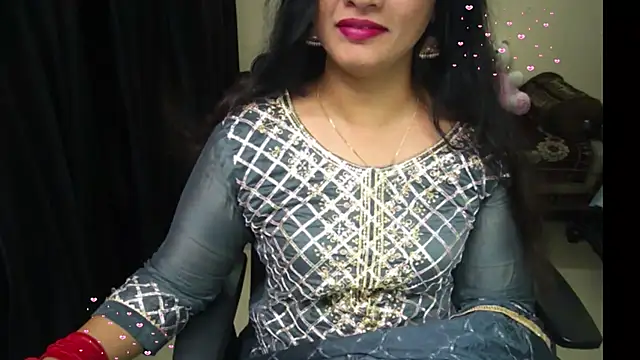 Snapshot of Arushisingh8888 chatting on 05.17.26 Arushisingh8888 online show from 05.17.26