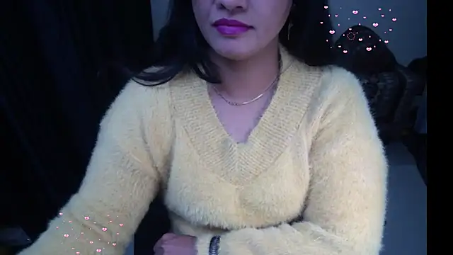 Arushisingh8888 online show from 06.16.26