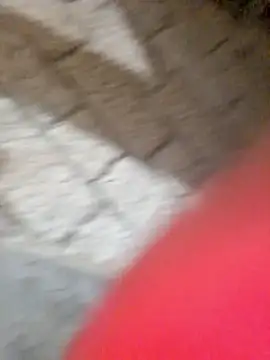 Samusamu113 online show from 01.10.26