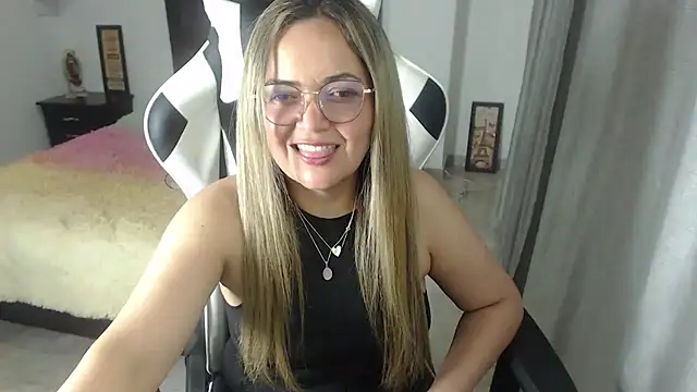samy vsn online show from 01.30.25