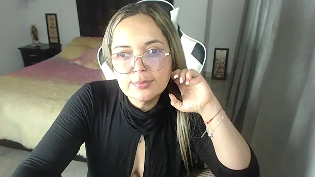 samy vsn online show from 01.30.25