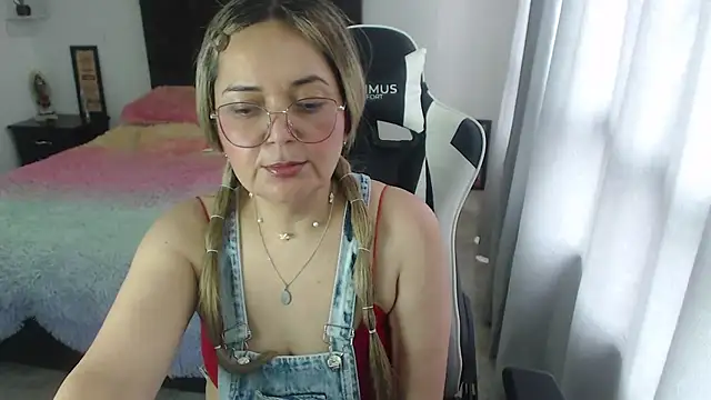 samy vsn online show from 02.08.25
