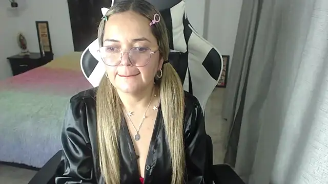 samy vsn online show from 02.09.25
